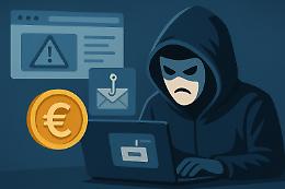 Manuale anti-truffa online: come difendersi dalle insidie del web