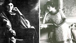 Cravanzana racconta Amalia Guglielminetti: una serata tra storia e poesia
