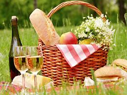 Buon Picnic a tutti! Il 18 Giugno si Celebra la Giornata Mondiale del Picnic, vediamo insieme la storia