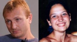 Garlasco, parte oggi il maxi incidente probatorio: 18 anni dopo, la verità può riemergere