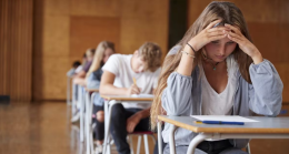 Maturità 2025: caos tra gli studenti, 1 su 3 non conosce le prove e il programma