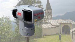 Elva punta sulla tecnologia: il borgo alpino diventa una Smart Area