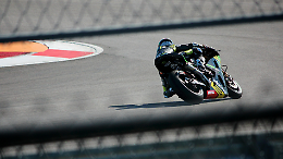 Michelin sarà il fornitore unico del Mondiale Superbike dal 2027