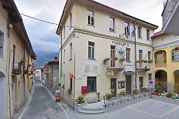 Volontari in azione a Chiusa San Michele: la forza della comunità per l'ambiente