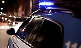 Crack, cocaina e soldi falsi: quattro arresti in un alloggio occupato a Torino