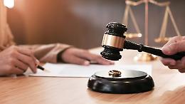 Divorzio in Italia: tempi, modalità e costi tra accordo e conflitto