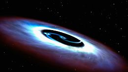 Il fisico della Sissa Pasquale Calabrese ottiene il suo terzo ERC: 2,4 milioni per studiare i misteri della meccanica quantistica