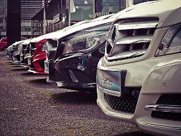 Auto usate battono le nuove: gli italiani scelgono il risparmio e dicono no all’elettrico