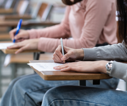 Il post maturità: università o lavoro? Ecco i dati italiani e verso cosa puntare