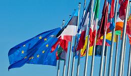 Addio al gas russo: l'Europa chiude i rubinetti dal 2028