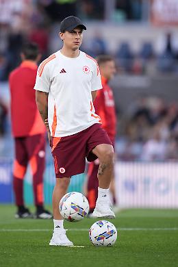 Dybala di nuovo alla Juventus? Tifosi in delirio sui social