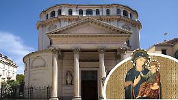 Festa della Consolata: Torino in cammino tra fede, memoria e preghiera