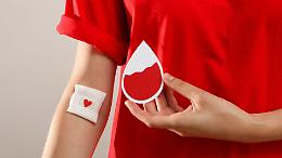 AVIS in azione a Neive e Neviglie: weekend dedicato alle donazioni