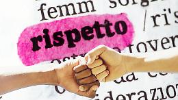 ChatGPT alla Maturità: ecco come avrebbe sviluppato la traccia B2