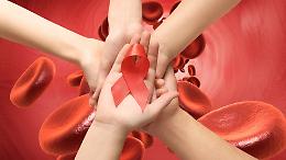 Giornata Nazionale per la lotta contro i tumori del sangue: 21 giugno, un giorno per fare la differenza