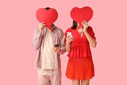  Post, like e paranoie: il nuovo vocabolario dell’amore (disperato) della Gen Z