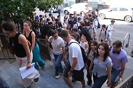 Maturità: tracce obsolete e scuola italiana in affanno davanti alle sfide del presente