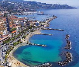 Festival di Sanremo, la Rai passa il primo test: ora scatta la valutazione