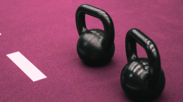 Multa da 3 milioni a Virgin Active Italia: Antitrust contro abbonamenti poco trasparenti