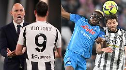 Juve, che intrigo in attacco: ecco le notizie che arrivano dal Mondiale per Club 