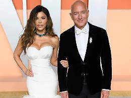 Il paradosso veneziano: Anpi e le nozze di Bezos, una commedia italiana
