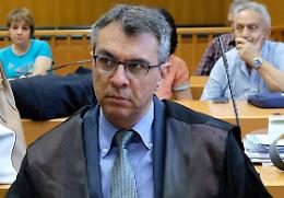 Il "corvo" della procura di Torino verso il rinvio a giudizio: aveva diffuso dossier riservati contro l’ufficio giudiziario 