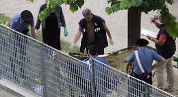 Vendetta di ‘ndrangheta dagli anni ‘60: trent’anni di carcere per i due sicari