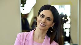 Possibile ritorno di fiamma tra Rossella Brescia e Amici di Maria De Filippi: ecco cosa sappiamo