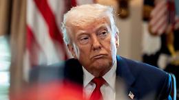 Israele aspetta Trump: verso una decisione entro 48 ore sull’Iran