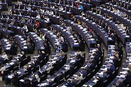 Ai Act europeo tra regole, incertezze e tensioni globali: il dibattito resta aperto