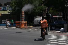 Food delivery e concerti: dopo la pizza, il secondo posto che non ti aspetti