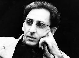 Battiato alla Maturità: “La cura” come tema della seconda prova scuote gli studenti del liceo artistico