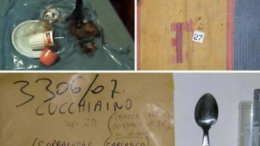 Frùttolo torna sotto i riflettori: la merenda degli anni ’90 coinvolta nelle nuove indagini sul caso Garlasco
