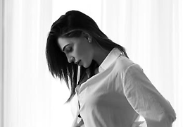 Lady Tata di nuovo mamma
Ecco la foto su Instagram