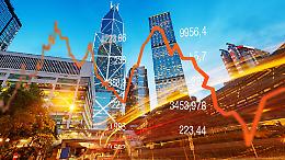 Borsa di Hong Kong in calo all’apertura: -0,26%