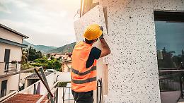 Bonus edilizi 2025: detrazione al 50% anche per la "prima casa" dopo i lavori