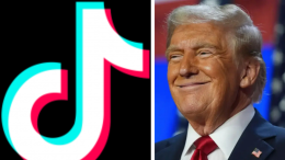 Trump rinvia ancora il TikTok ban: firmata la terza proroga per trovare un acquirente