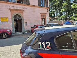 Violentano e picchiano i disabili: arrestati sette oss e uno psicoterapeuta 