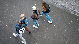 Bonus Giovani, l’INPS aggiorna i requisiti: esonero solo con incremento occupazionale netto