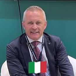 Università di Torino, indagato il professor Emilio Nuzzolese per truffa e falso