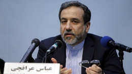 Iran: “Agiamo solo per autodifesa, mai contro chi sostiene Israele”