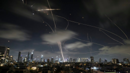 Sesto giorno di guerra tra Iran e Israele: un riassunto dei fatti degli ultimi giorni
