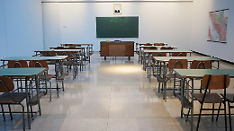 Maturità 2025, vince il “rispetto”: la traccia di Maccioni scelta dal 40,3% degli studenti