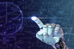 ChatGPT sarebbe riuscito a risolvere i quesiti della seconda prova di matematica?