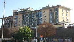 L'intelligenza artificiale arriva all'Ospedale di Ivrea