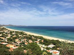 Il paese dei centenari è in Sardegna: il segreto della sua longevità