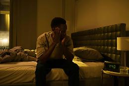 Stanchezza al risveglio: le vere cause e i rimedi efficaci per tornare a sentirsi energici