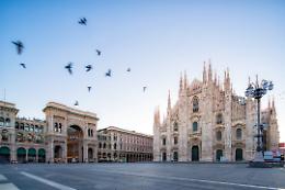 Milano conquista la Gen Z: ecco le 20 aziende italiane dove tutti vogliono lavorare
