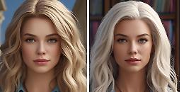 Sosia di celebrità: il boom dei contest look-alike negli USA, tra ironia e identità