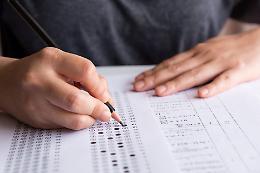 Medicina senza test d’ingresso: ecco la guida completa al semestre aperto 2025